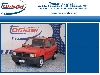 Fiat PANDA 1100 cat Business Van