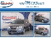 Fiat FREEMONT 2.0 Multijet 170 CV Urban