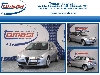 Alfa Romeo ALFA 147 147 1.6i 16V T.S. cat 3p. Prog.