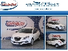 Lancia DELTA 1.6 MJT DPF Gold