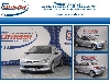 Peugeot 206 1.6 16V CC