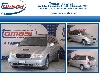 Kia CARNIVAL 2.9 16V CRDi cat LX