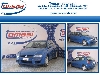 Fiat STILO 1.9 JTD 3 porte Active