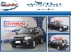 Subaru FORESTER 2.0 16V cat X ZMGP Bi-Fuel