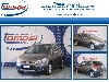 Fiat SEDICI 1.6 16V 4x2 Emotion