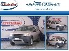 Land Rover FREELANDER 2.0 TD cat 3p. Hardback