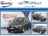 Fiat ULYSSE 2.0 MJT 120 CV Dynamic