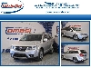 Fiat FREEMONT 2.0 Mjt 170 CV 4x4 aut. Lounge