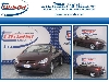 Peugeot 307 2.0 16V CC