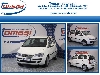 Fiat IDEA 1.4 16V S&,S Active