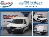 Fiat SCUDO 1.9 diesel Furgone EL