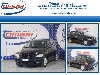 Chrysler PT CRUISER 1.6 cat Touring