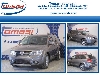 Fiat FREEMONT 2.0 Mjt 170 CV 4x4 aut. Lounge
