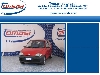 Fiat SEICENTO 1.1i cat Van