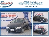 Mitsubishi SPACE STAR 1.3i 16V cat Comfort