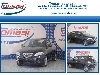 Lancia YPSILON 1.2 69 CV 5p. GPL Ecochic Gold