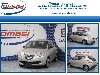 Lancia YPSILON 1.2 69 CV 5p. GPL Ecochic Gold