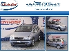 Opel ZAFIRA 2.0 16V DTI cat Comfort