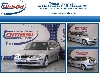 Saab 9-3 SportHatch 1.9 TiD 16V DPF Linear