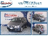 Fiat IDEA 1.4 16V S&,S Active