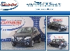 Lancia YPSILON 1.2 69 CV 5p. GPL Ecochic Gold