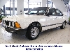 BMW 728 i unverbastelter original Zustand i.A.