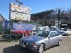 BMW 318is ALU 16 ZV NEBEL TV NEU 