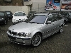 BMW 330 dA Touring Leder~18zoll~Klimatr.~Xenon