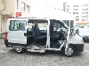 Fiat Ducato 11 2.0 JTD verglast 9-Sitzer AHK mod.2006