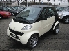 Smart fotwo coupe cdi pure