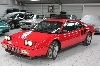 Ferrari Mondial 3,2 Scheckheftg.,34tkm,Klima/SSD,2.Hand