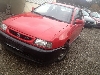 Seat Cordoba a SX mit Tv bis 07.2013