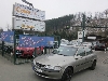 Opel Vectra 1.6 Schiebedach Servo