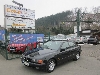 BMW 528i Klimaautomatik Xenon PDC elektr. FH 