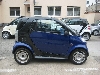 Smart city coupe pulse Panoramadach~Klima~softouch