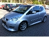 Mitsubishi Colt 1.5 DI-D Super Optik