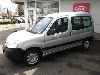 Peugeot Partner Kombi 75 Presence *** KLIMA + SCHIEBETR ***