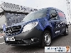 Mercedes-Benz Citan 109 CDI KA lang Hecktüren Klima Freisprech