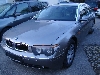 BMW 735 Li - 2xTV - Softclose - 8xAlu