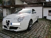 Alfa Romeo Alfa Mito TB 1.4 16V MultiAir TCT