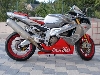 Aprilia RSV Mille R