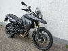 BMW F800GS