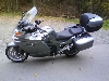 BMW K1300GT