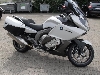 BMW K 1600 GT K 1600 GT