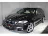 BMW 530d Touring Blue Performance Sport-Aut.