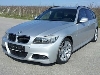 BMW 335d DPF Touring Aut.