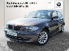 BMW 116i Aut.