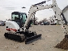 Bobcat 341