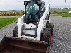 Bobcat S250