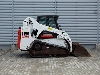 Bobcat T190